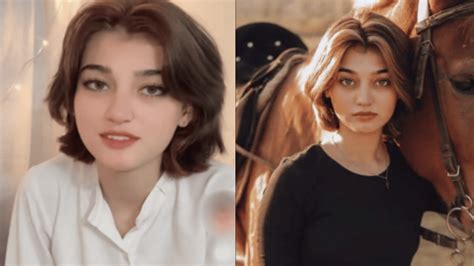 pakistani viral girl mms|Pakistani TikTok Star Imsha Rehmans Obscene Video Shocks。